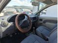 DACIA LOGAN 2005/8 - 7