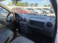 DACIA LOGAN 2005/8 - 8
