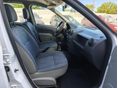 DACIA LOGAN 2005/8 - 9