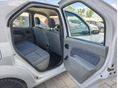 DACIA LOGAN 2005/8 - 10