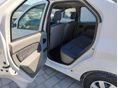 DACIA LOGAN 2005/8 - 11