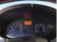 DACIA LOGAN 2005/8 - 12