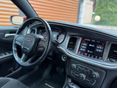 DODGE CHARGER 2021/1 - 14