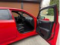 DODGE CHARGER 2021/1 - 12