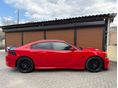 DODGE CHARGER 2021/1 - 8