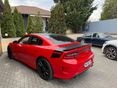 DODGE CHARGER 2021/1 - 6