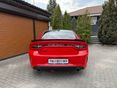 DODGE CHARGER 2021/1 - 5