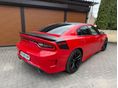 DODGE CHARGER 2021/1 - 4