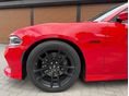 DODGE CHARGER 2021/1 - 19