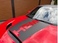 DODGE CHARGER 2021/1 - 18