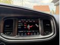 DODGE CHARGER 2021/1 - 15
