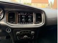 DODGE CHARGER 2021/1 - 16