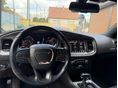 DODGE CHARGER 2021/1 - 11