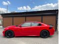 DODGE CHARGER 2021/1 - 7