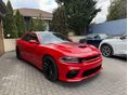 DODGE CHARGER 2021/1 - 3