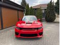DODGE CHARGER 2021/1 - 2