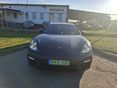 PORSCHE PANAMERA 2021/10 - 3