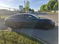 PORSCHE PANAMERA 2021/10 - 4