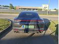 PORSCHE PANAMERA 2021/10 - 5
