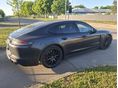 PORSCHE PANAMERA 2021/10 - 6