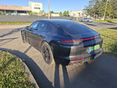 PORSCHE PANAMERA 2021/10 - 8