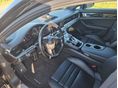 PORSCHE PANAMERA 2021/10 - 9