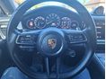 PORSCHE PANAMERA 2021/10 - 7