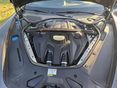 PORSCHE PANAMERA 2021/10 - 10