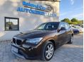 BMW X1 2013/5 - 1