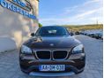BMW X1 2013/5 - 2