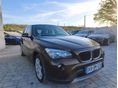BMW X1 2013/5 - 3