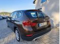 BMW X1 2013/5 - 4