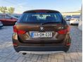 BMW X1 2013/5 - 5