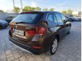 BMW X1 2013/5 - 6