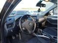 BMW X1 2013/5 - 7