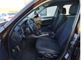 BMW X1 2013/5 - 8