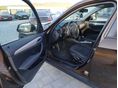 BMW X1 2013/5 - 9