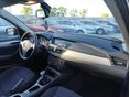 BMW X1 2013/5 - 10