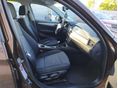 BMW X1 2013/5 - 11