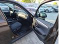 BMW X1 2013/5 - 12