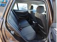 BMW X1 2013/5 - 13