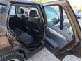BMW X1 2013/5 - 14