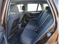 BMW X1 2013/5 - 15
