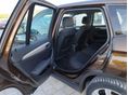 BMW X1 2013/5 - 16