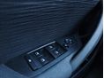 BMW X1 2013/5 - 17