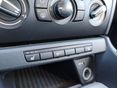 BMW X1 2013/5 - 18