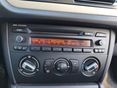 BMW X1 2013/5 - 19