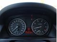BMW X1 2013/5 - 20