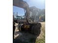 LIEBHERR 902 Litronic