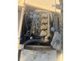 LIEBHERR 1993 - 4